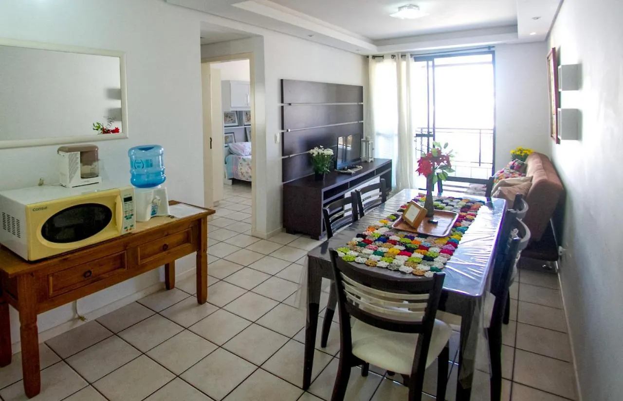 Apartamentos Leonardi location